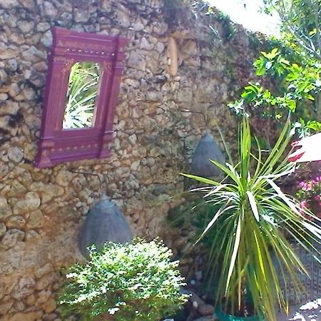 Le Domaine De La Lezardiere B&B Espiet Εξωτερικό φωτογραφία