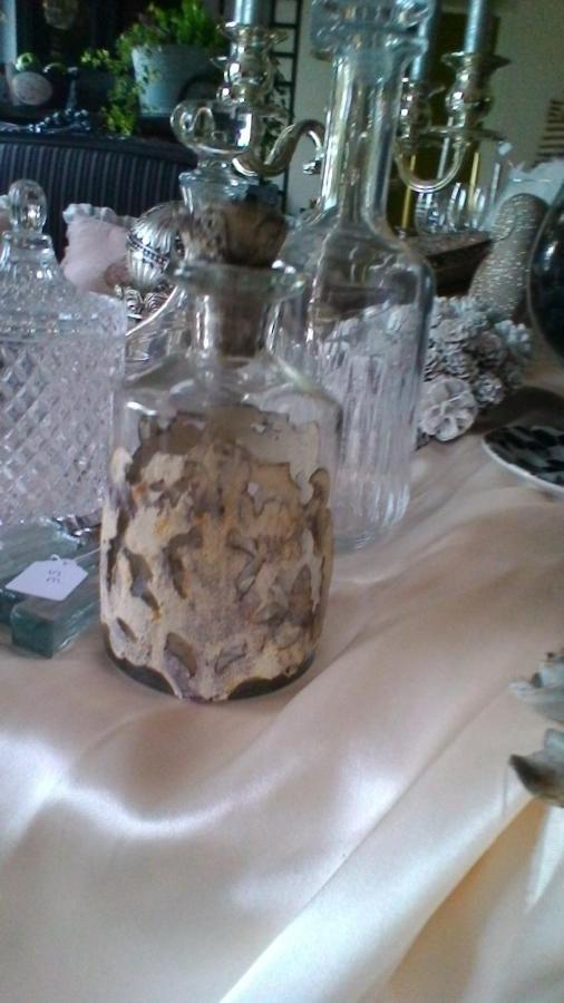 Le Domaine De La Lezardiere B&B Espiet Εξωτερικό φωτογραφία
